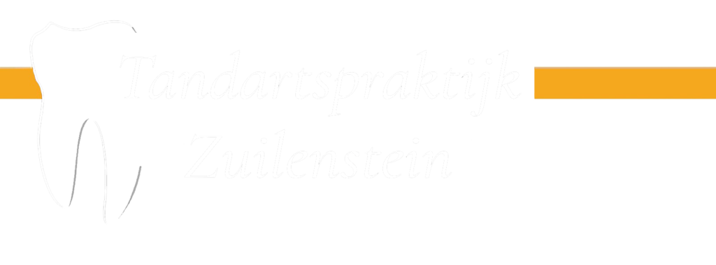 praktijk_logo_inversed_no_bg
