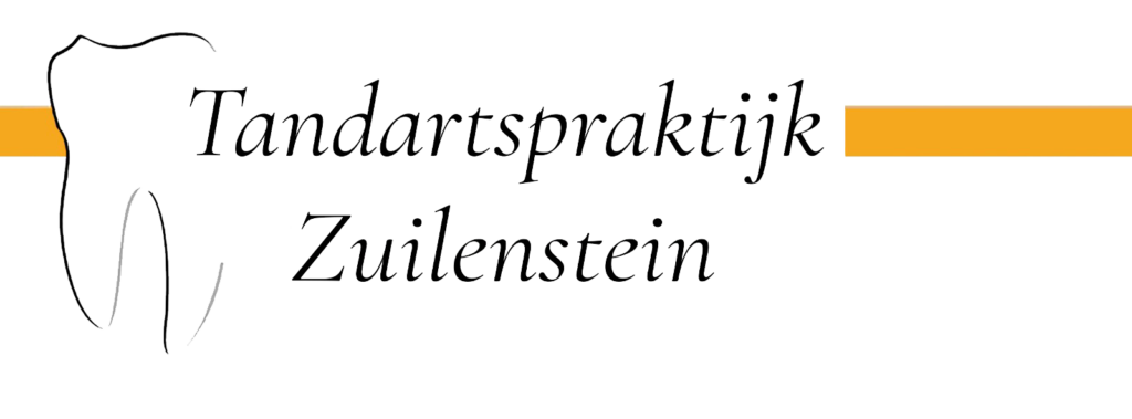 praktijk_logo_no_bg