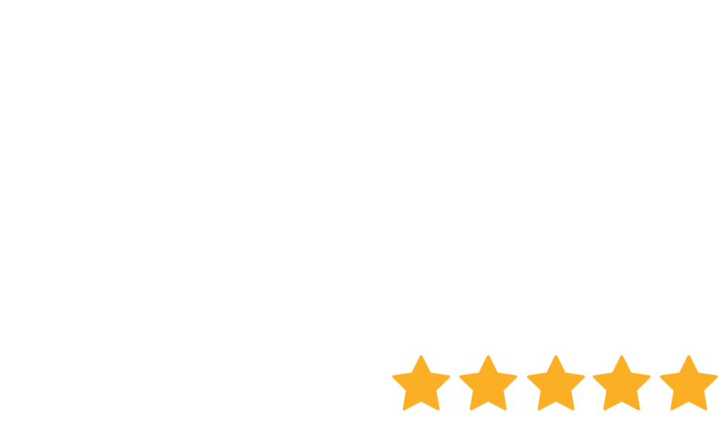 google-reviews